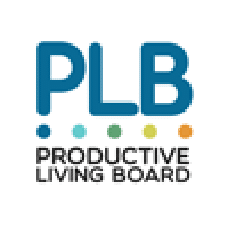 PLB Logo
